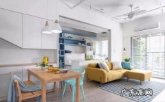 天猫家装约惠季的商品价格要求是什么?