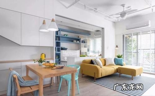 天猫家装约惠季的商品价格要求是什么?