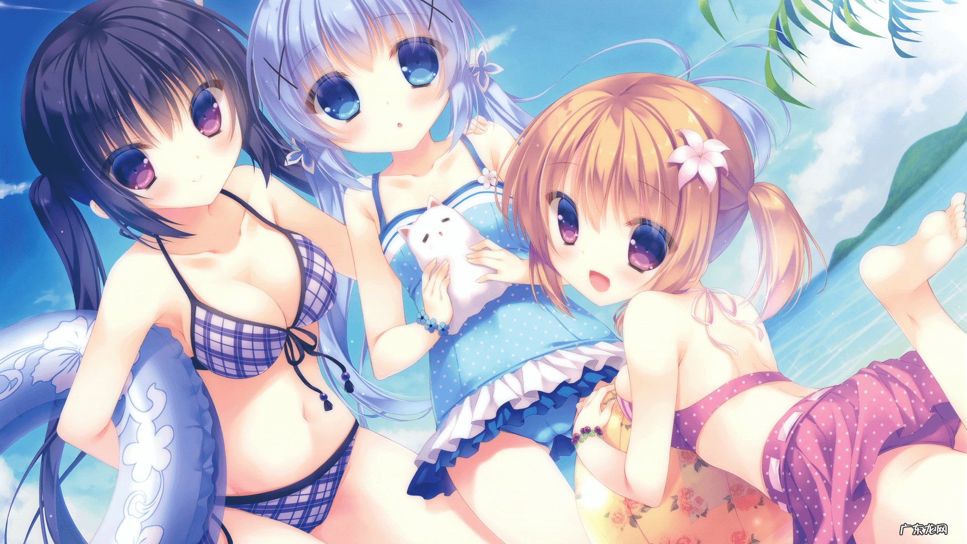 减肥药吃了对人体有害吗 长期吃减肥药对身体有害吗?