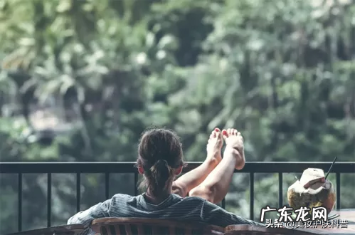 眼部如何防晒？防晒要避开眼部吗？