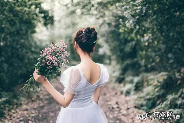 眼部如何防晒？防晒要避开眼部吗？