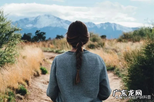 眼部如何防晒？防晒要避开眼部吗？