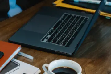 抖音小店卖茶叶需要什么资质？具体有什么条件？