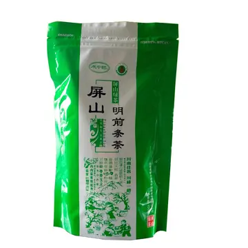 抖音小店卖茶叶需要什么资质？具体有什么条件？