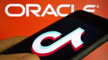 抖音小店怎么注册不了?抖音小店开通方法是什么?