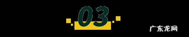 审计署是干嘛的?国考审计署待遇怎么样?