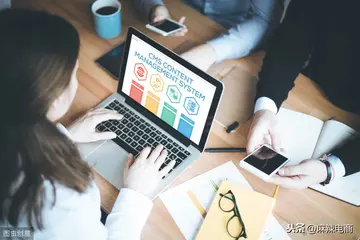 抖音小店品牌资质信息怎么填?开店需要哪些资质?