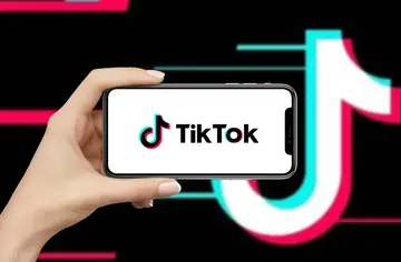 抖音小店品牌资质信息怎么填?开店需要哪些资质?