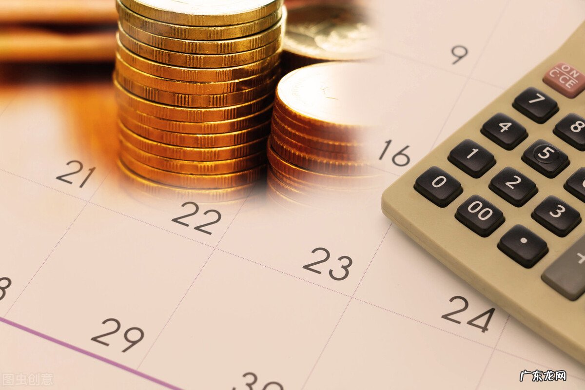 借方和贷方是什么意思?借与贷如何区分?