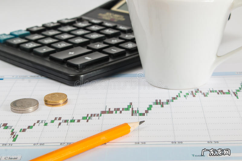 借方和贷方是什么意思?借与贷如何区分?