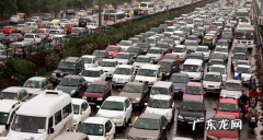 影响汽车销量的因素 汽车销量下滑的原因是什么