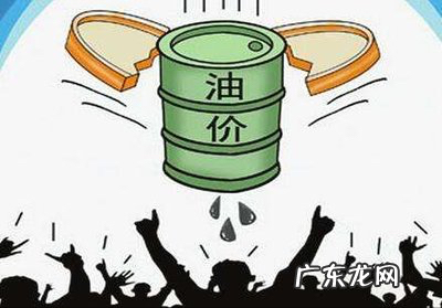 影响汽车销量的因素 汽车销量下滑的原因是什么