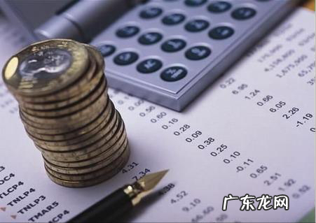 影响汽车销量的因素 汽车销量下滑的原因是什么