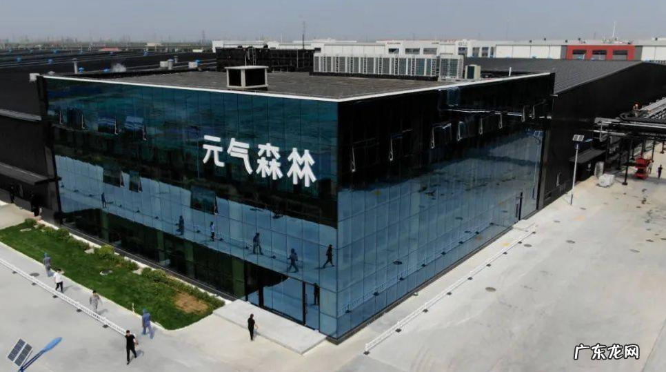 消息称腾讯发文执行“965”工作制度