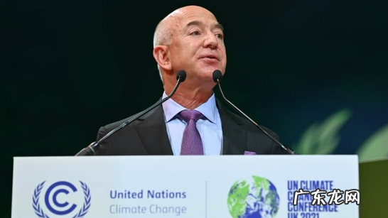 消息称腾讯发文执行“965”工作制度