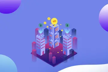 抖音小店封店后怎么办?抖音违规行为有哪些呢?