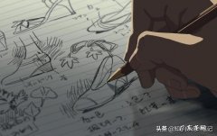 容易学又赚钱的技能分享 业余时间学点什么好赚钱