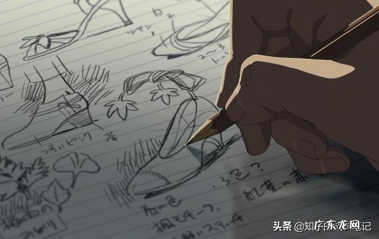 容易学又赚钱的技能分享 业余时间学点什么好赚钱