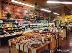 如何提升店面营业额？提升门店营业额的途径有哪些？