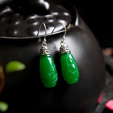 抖音小店翡翠玉石可以销售吗?珠宝类目抖音小店怎么开?