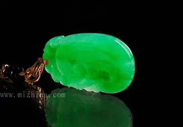 抖音小店翡翠玉石可以销售吗?珠宝类目抖音小店怎么开?