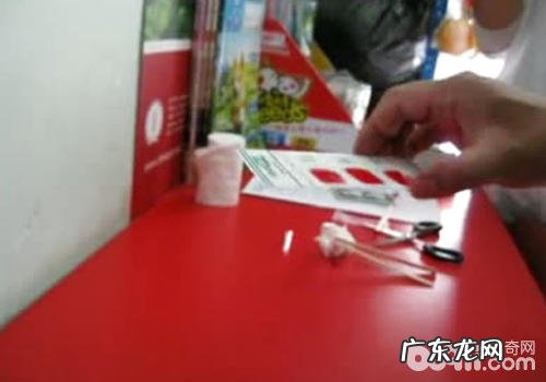 小狗能为猫猫静脉注射吗