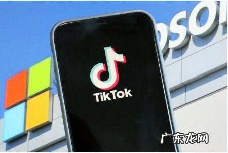 抖音小店评分低有什么影响?被封店了怎么办?