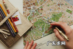 抖音卖货小店平台怎么收费？收费标准是什么？