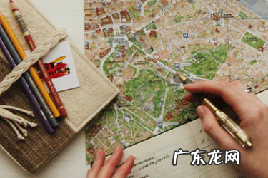 抖音卖货小店平台怎么收费?收费标准是什么?