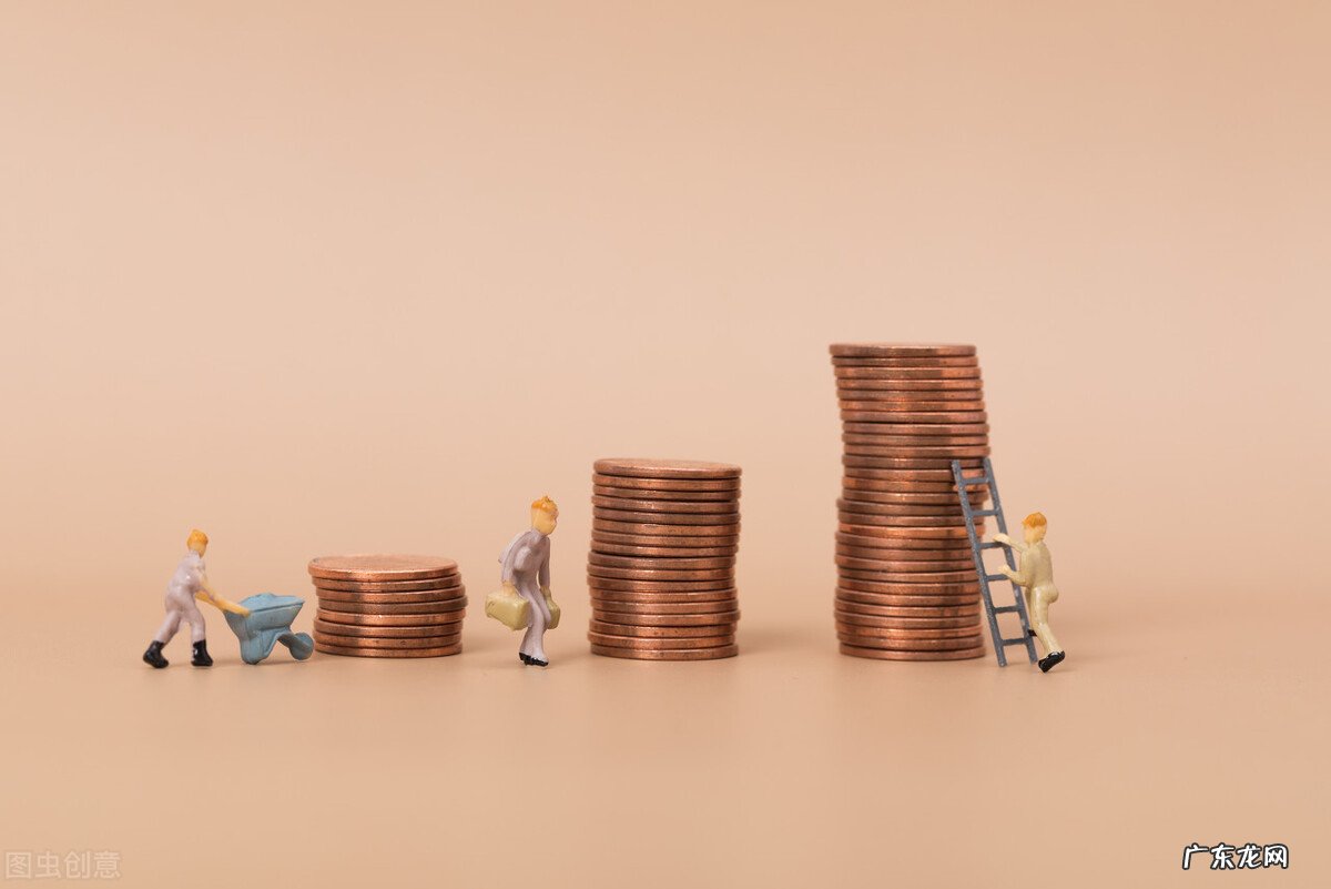 抖音小店、小黄车和橱窗是一样的吗?有什么区别?