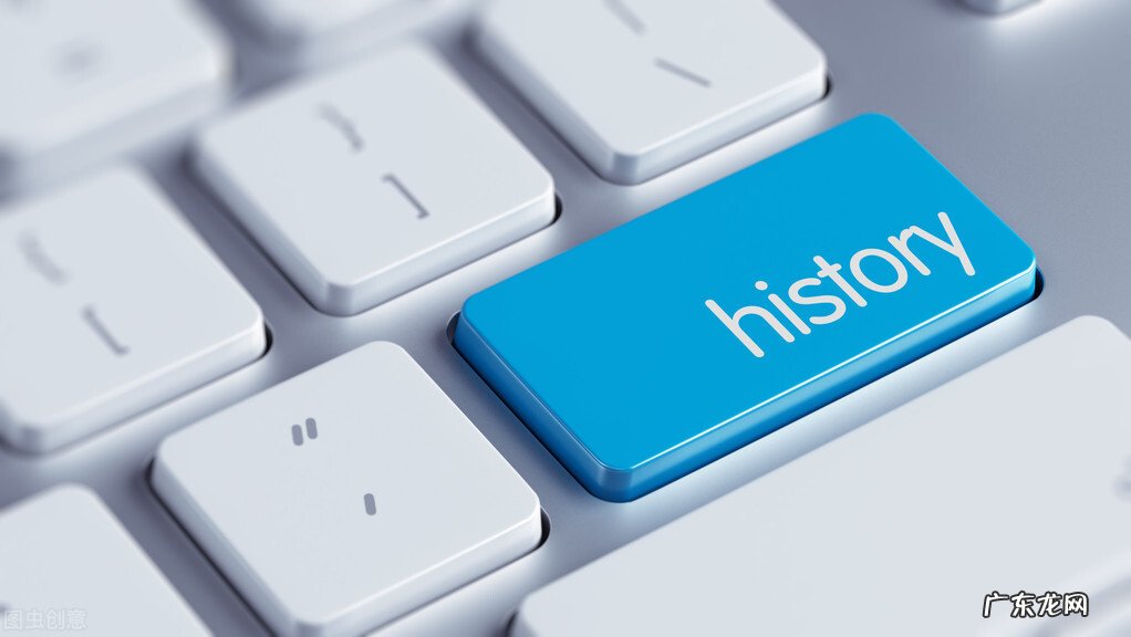 抖音小店、小黄车和橱窗是一样的吗?有什么区别?