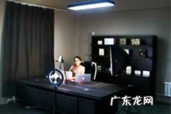 淘宝拿提成客服工资高吗？一般是多少？