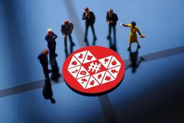 拼多多店铺怎样关闭几天店铺？如何设置？