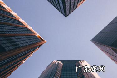 拼多多冻结了还扣钱吗?怎么规避被冻风险?