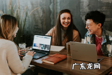 拼多多怎么识别真假货?对假货如何处理?