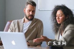 拼多多可以找人代付吗？怎么去操作？