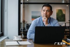 拼多多帮人代付怎么退款？是自己退吗？