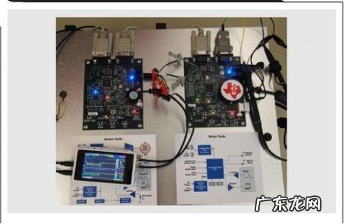 CAN 控制器局域网物理层调试的基础知识和实例分析