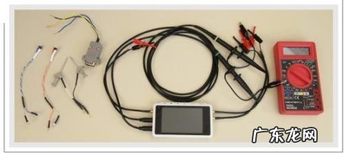 CAN 控制器局域网物理层调试的基础知识和实例分析