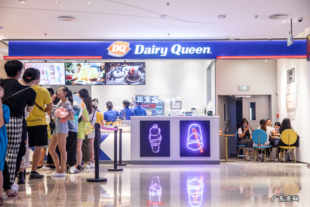 冰雪皇后价格表以及点单攻略 冰雪皇后多少钱一杯