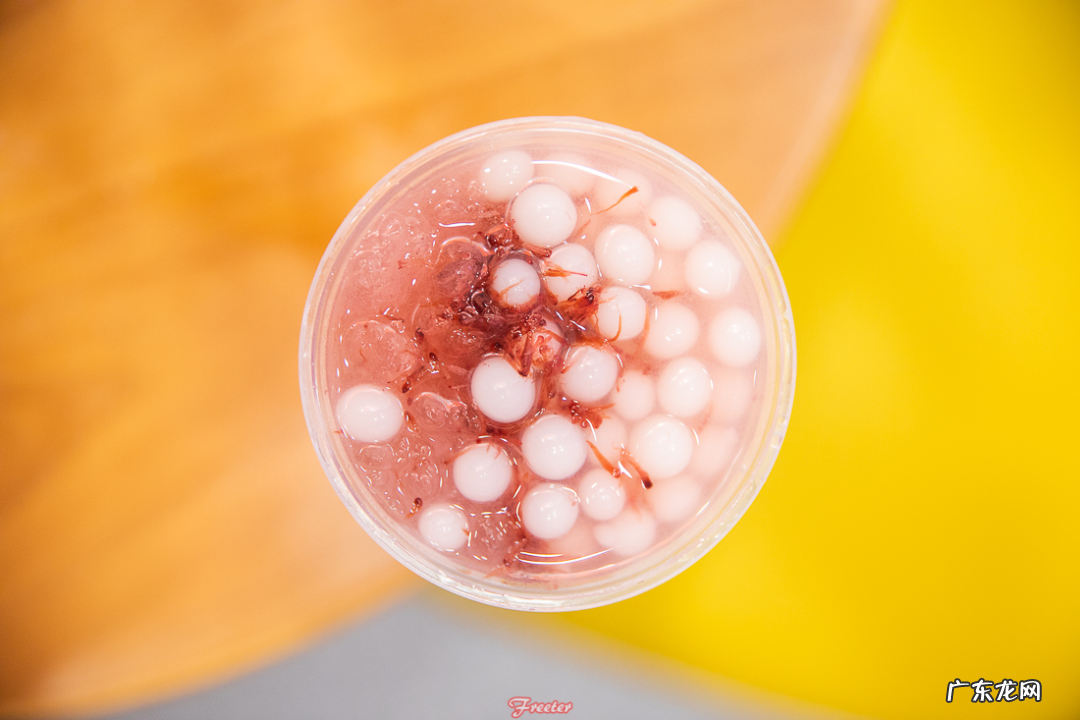 冰雪皇后价格表以及点单攻略 冰雪皇后多少钱一杯