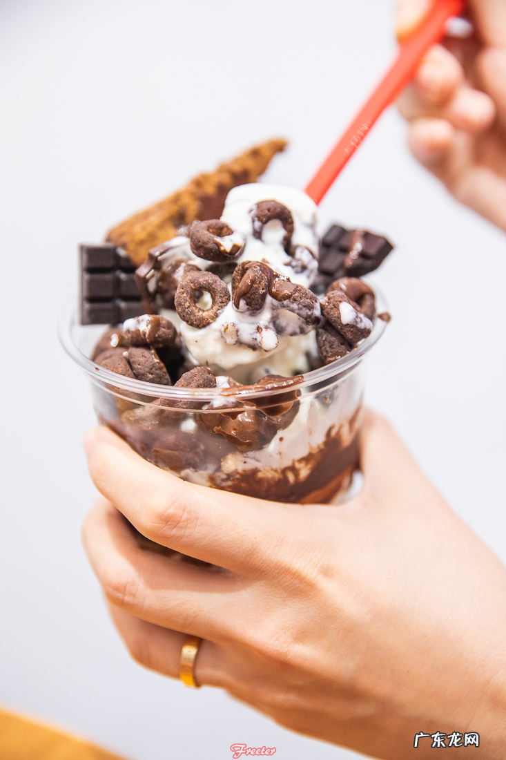 冰雪皇后价格表以及点单攻略 冰雪皇后多少钱一杯