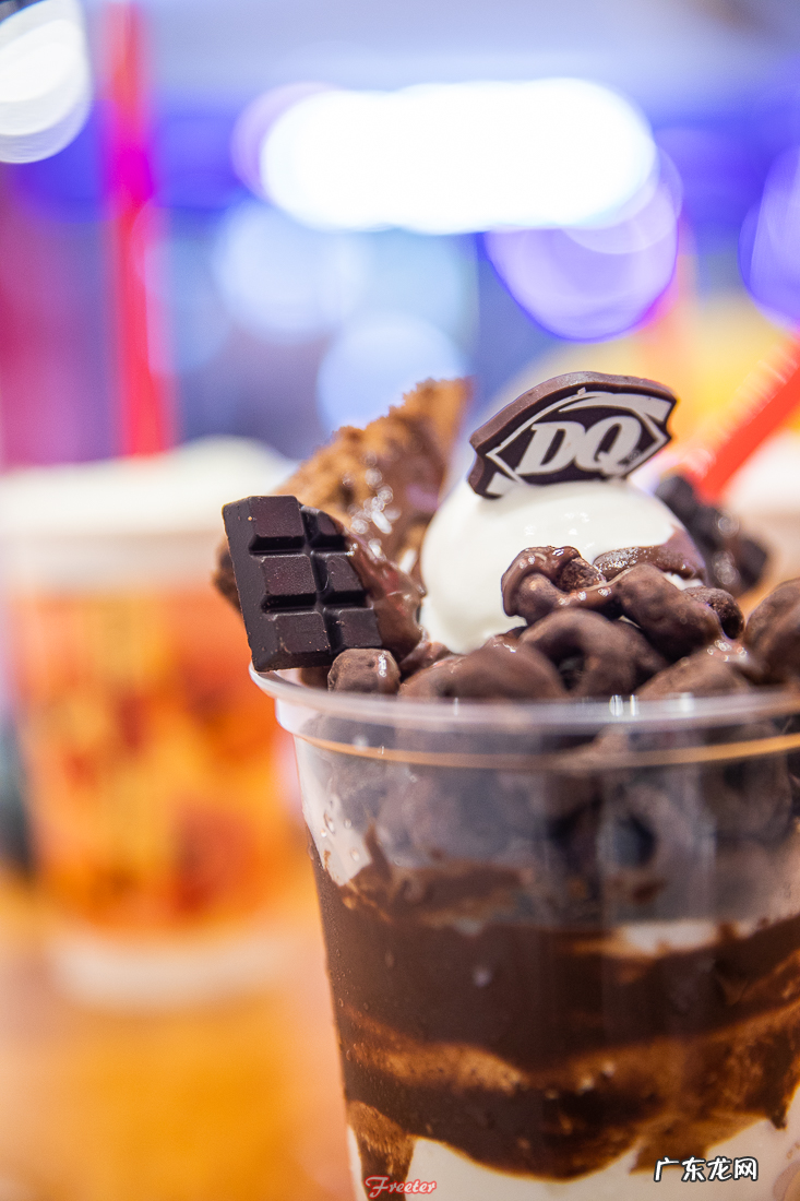 冰雪皇后价格表以及点单攻略 冰雪皇后多少钱一杯