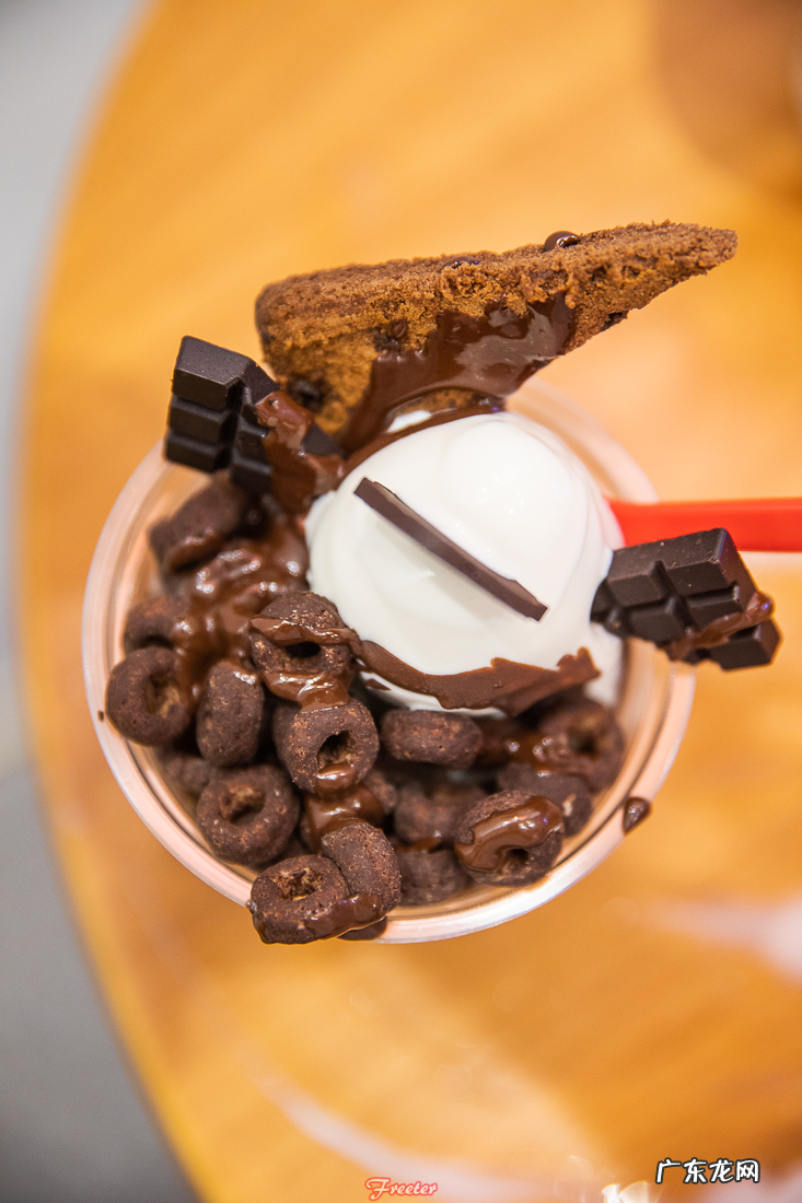 冰雪皇后价格表以及点单攻略 冰雪皇后多少钱一杯