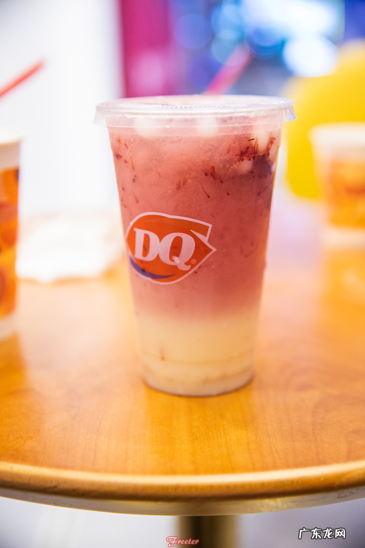 冰雪皇后价格表以及点单攻略 冰雪皇后多少钱一杯