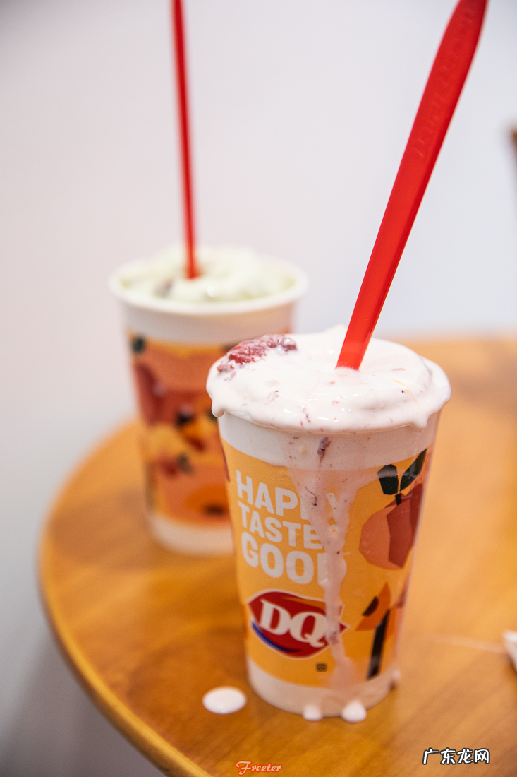 冰雪皇后价格表以及点单攻略 冰雪皇后多少钱一杯