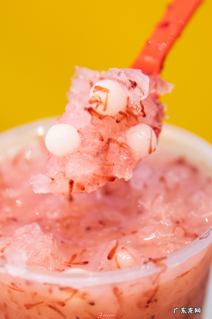 冰雪皇后价格表以及点单攻略 冰雪皇后多少钱一杯