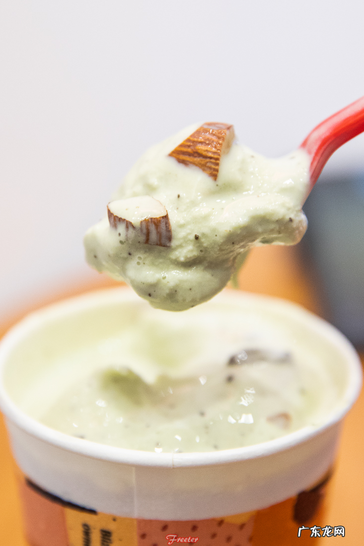 冰雪皇后价格表以及点单攻略 冰雪皇后多少钱一杯