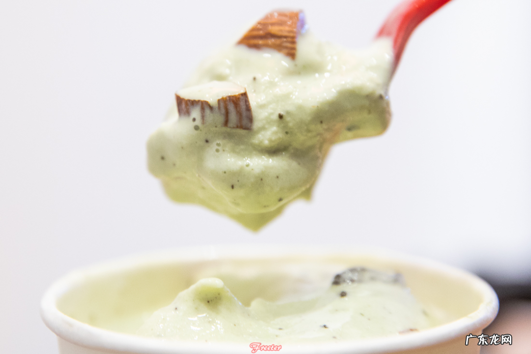 冰雪皇后价格表以及点单攻略 冰雪皇后多少钱一杯