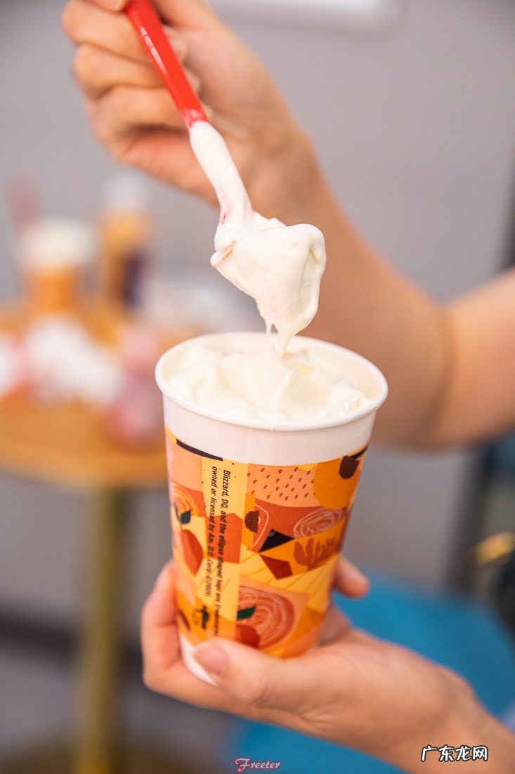 冰雪皇后价格表以及点单攻略 冰雪皇后多少钱一杯